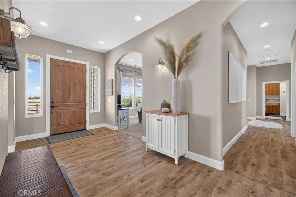 4171 Denver Lane
