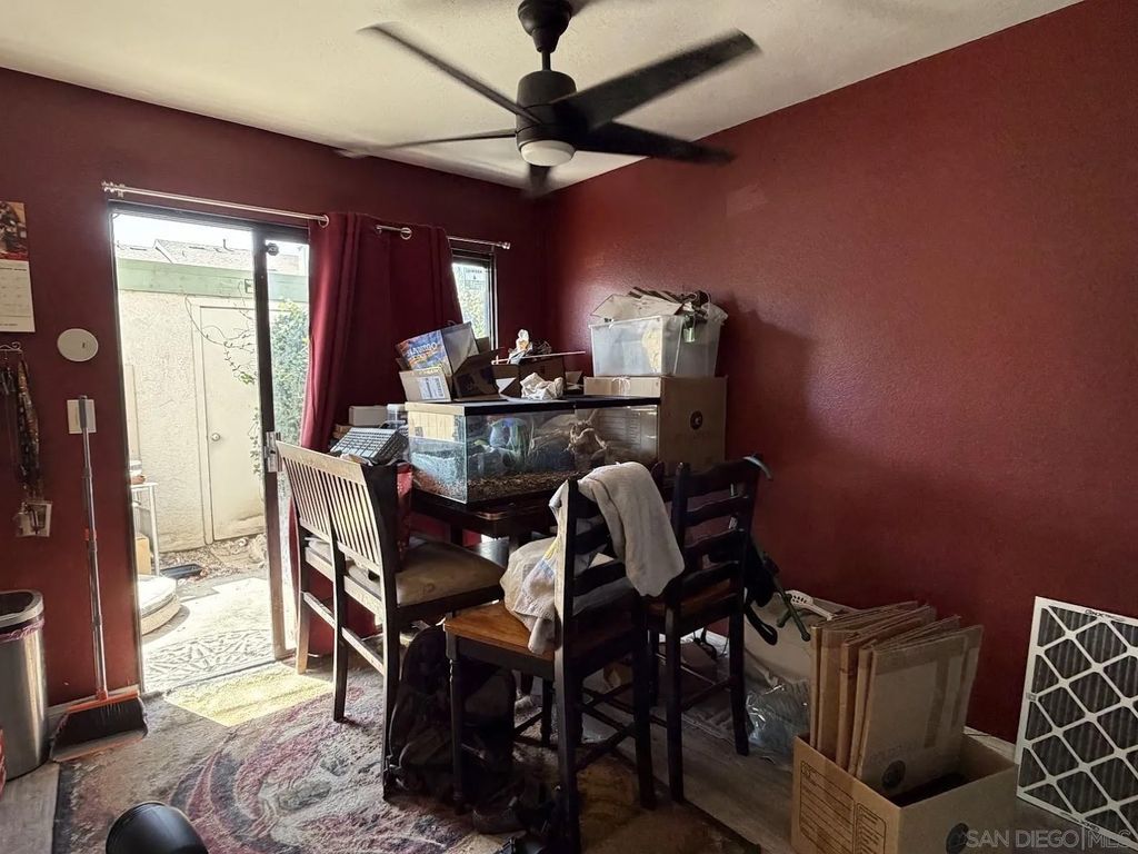 Photo of 12741 Laurel St UNIT 58 St, Lakeside, CA 92040 (MLS # 250039699)