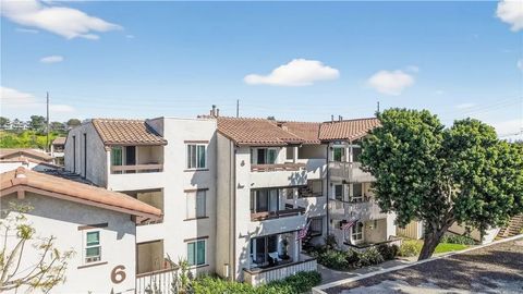 Photo of 21372 Brookhurst St #626, Huntington Beach, CA 92646 (MLS # PW26042959)