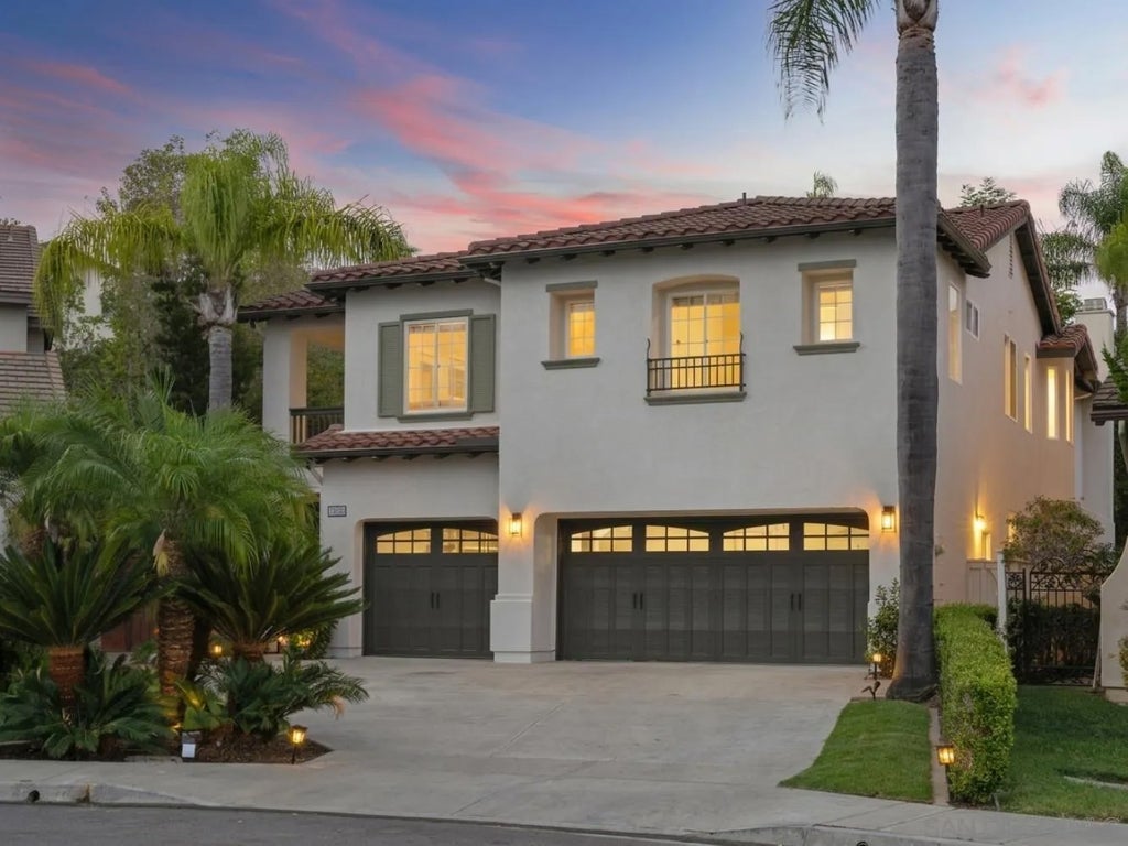 Photo of 11291 Corte Belleza, San Diego, CA 92130 (MLS # 260020118)