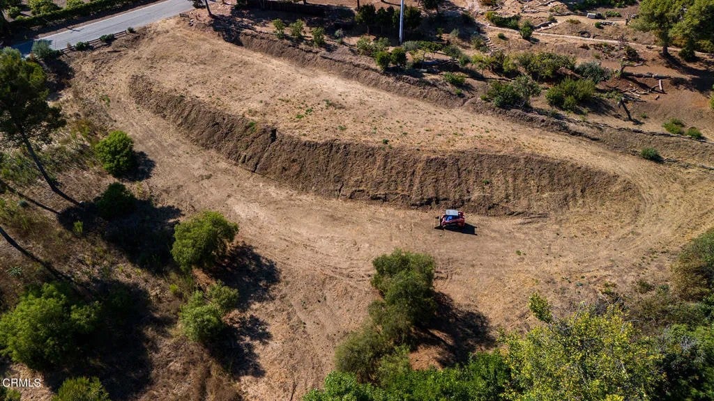 Photo of 0 Vientos, Camarillo, CA 93010 (MLS # V1-38779)