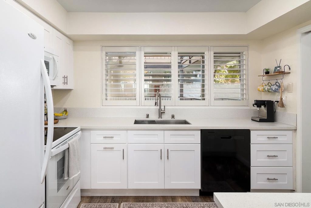 Photo of 3606 Vista Rey #38, Oceanside, CA 92057 (MLS # 260013333)