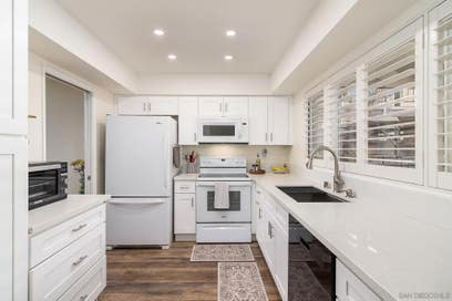 3606 Vista Rey 38 Oceanside CA 92057