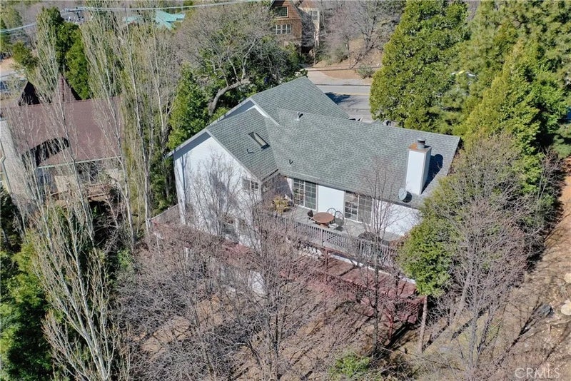 27487 North Bay