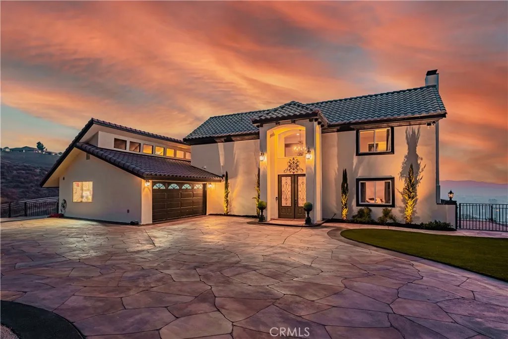 30800 Sorrel Lane