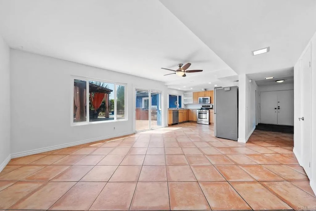 694 Calma Place