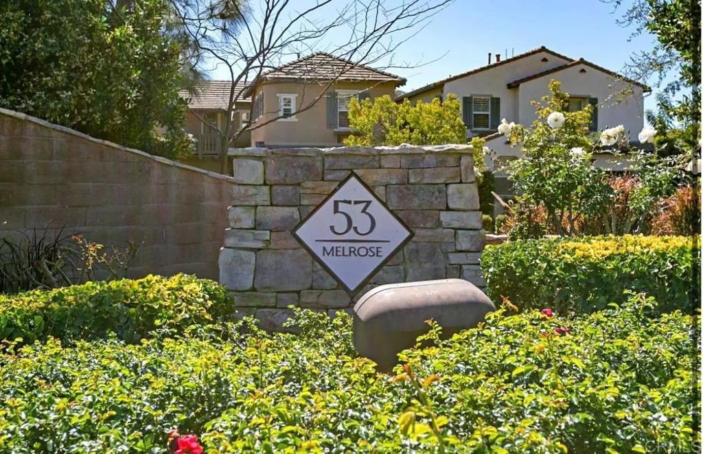 Photo of 3428 Filoli Circle, Carlsbad, CA 92009 (MLS # NDP2602966)