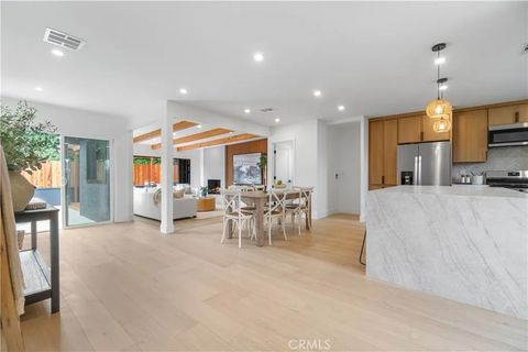 Photo of 2642 Loftyview Dr, Torrance, CA 90505 (MLS # SB26053526)