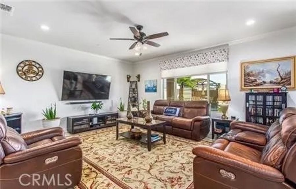 Photo of 1121 Regala St, Perris, CA 92571 (MLS # IG26027455)