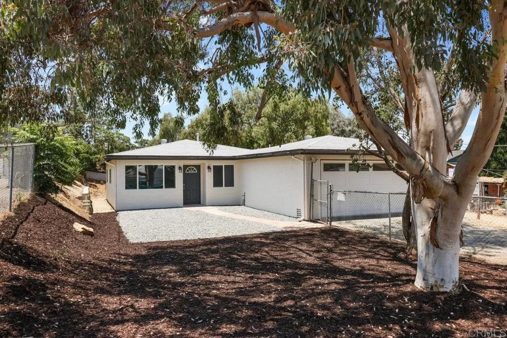 8566 Atlas View Drive