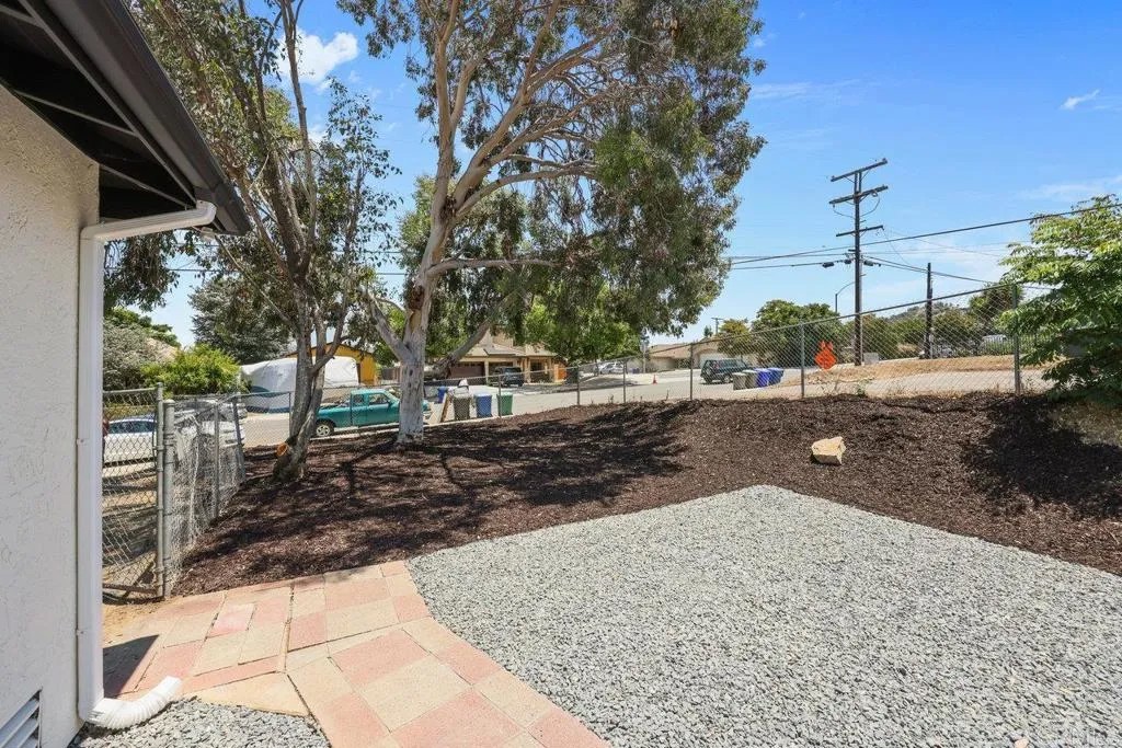 8566 Atlas View Drive