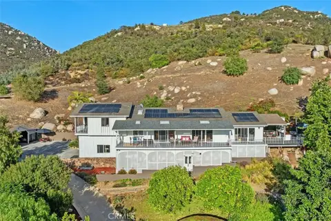 775 Old Oak Ridge, San Marcos, CA 92069 - #: ND26123340