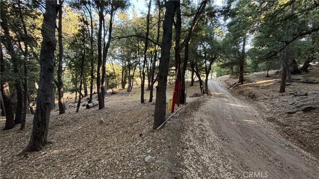 Photo of 722 Mojave River, Cedarpines Park, CA 92322 (MLS # HD26215515)