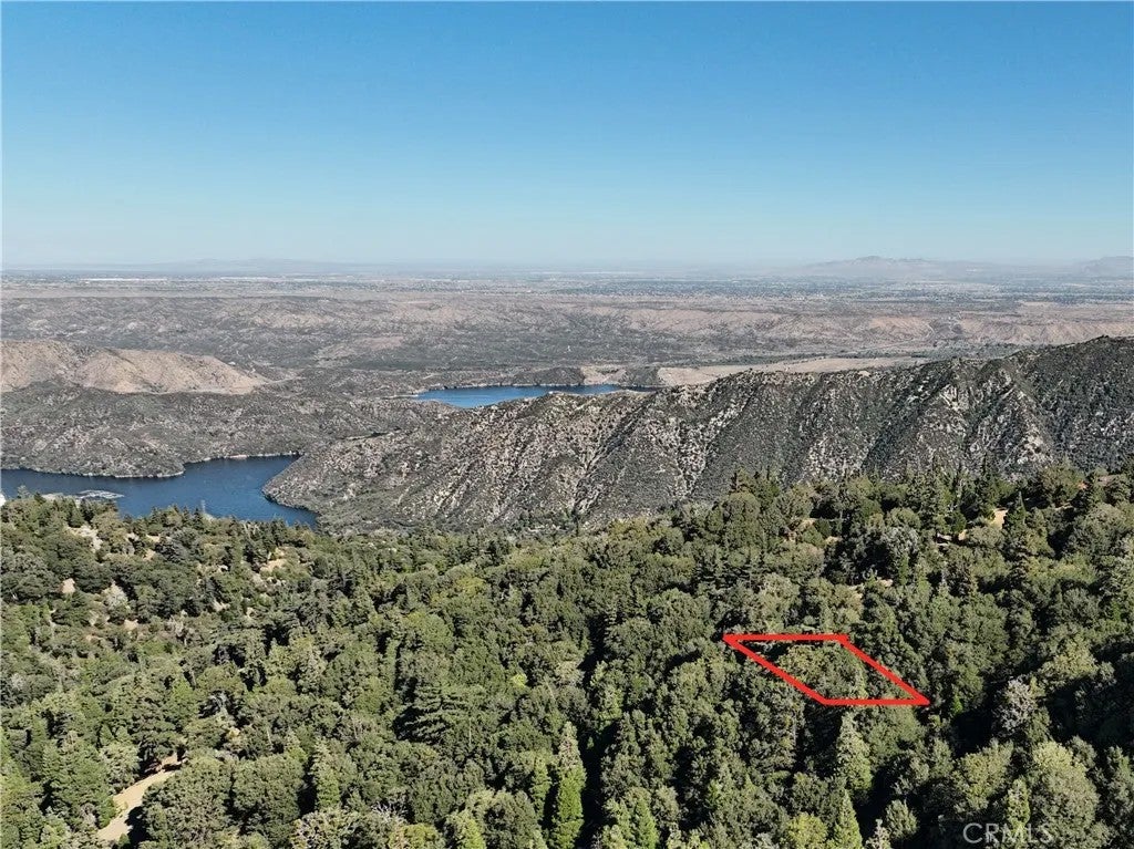 Photo of 722 Mojave River, Cedarpines Park, CA 92322 (MLS # HD26215515)