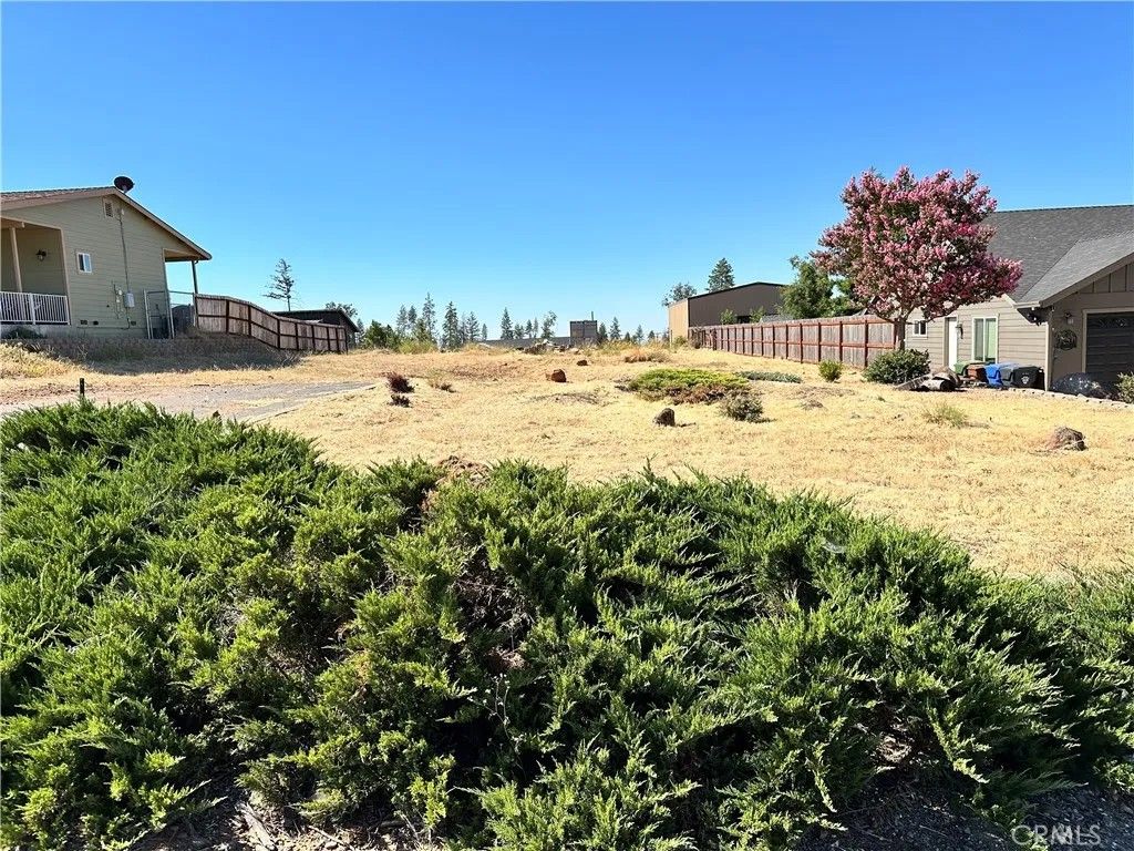 Photo of 640 Sunset Dr, Paradise, CA 95969 (MLS # PA25272438)