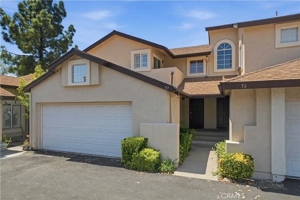 Photo of 28133 Seco Canyon, Saugus, CA 91390 (MLS # SR26096589)