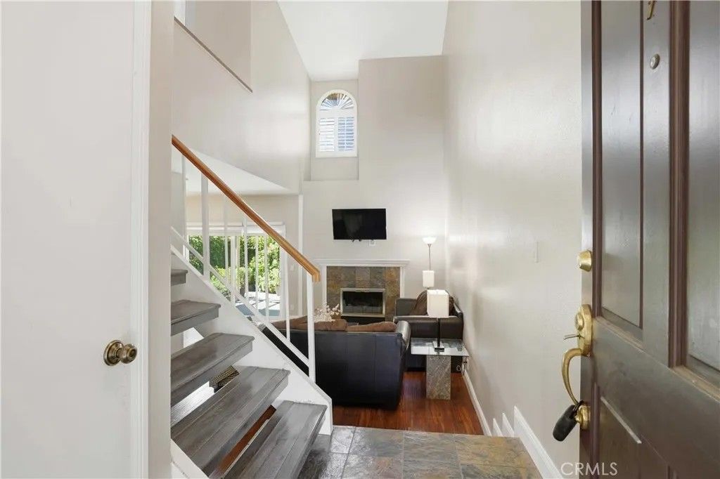 Photo of 28133 Seco Canyon, Saugus, CA 91390 (MLS # SR26096589)