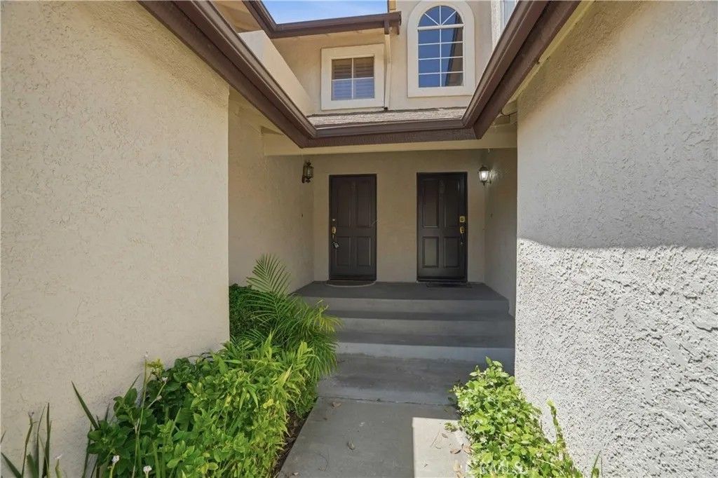 Photo of 28133 Seco Canyon, Saugus, CA 91390 (MLS # SR26096589)