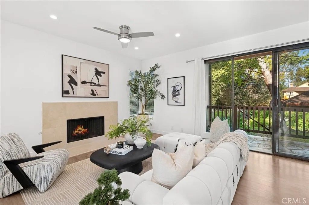 Photo of 14 Rainbow Ridge, Irvine, CA 92603 (MLS # NP26009294)