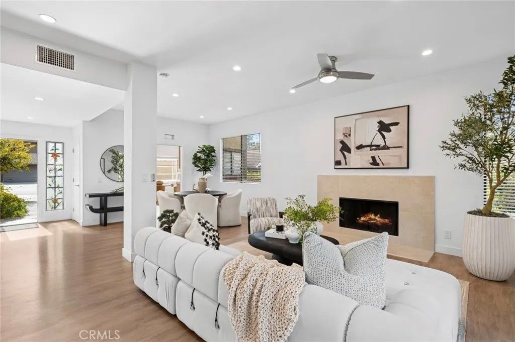 Photo of 14 Rainbow Ridge, Irvine, CA 92603 (MLS # NP26009294)