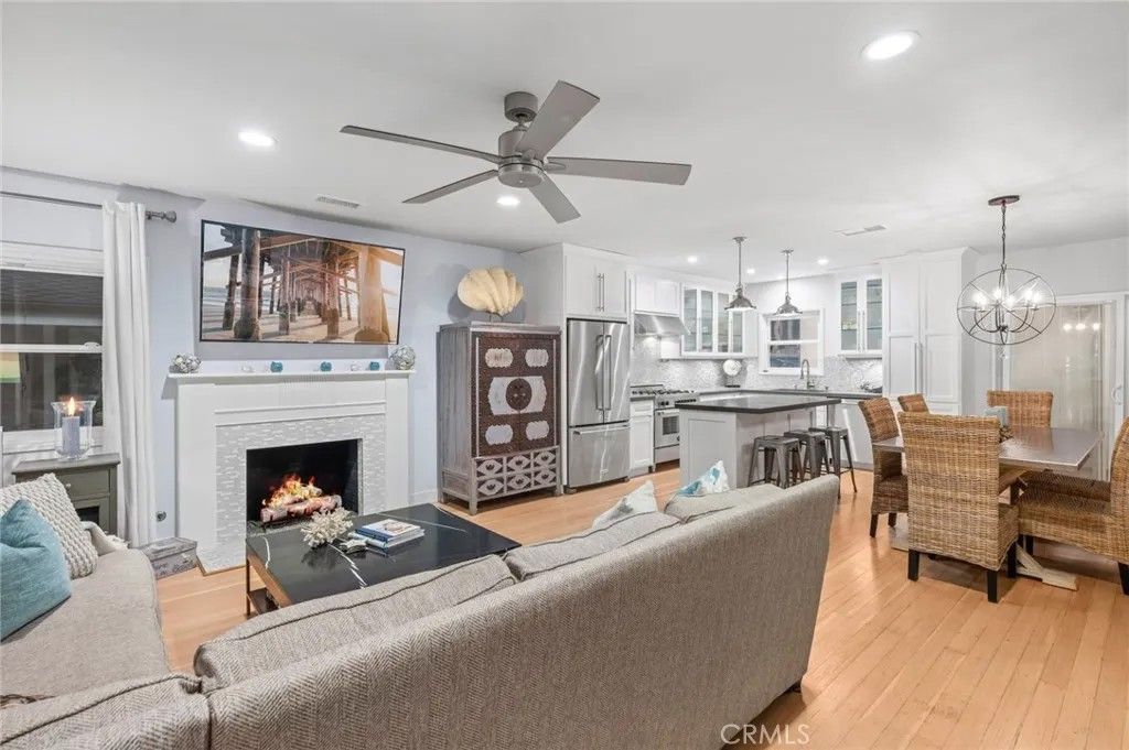 Photo of 2049 E Ocean Boulevard, Newport Beach, CA 92661 (MLS # NP26113097)