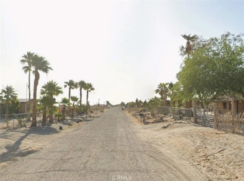1561 Red Sea