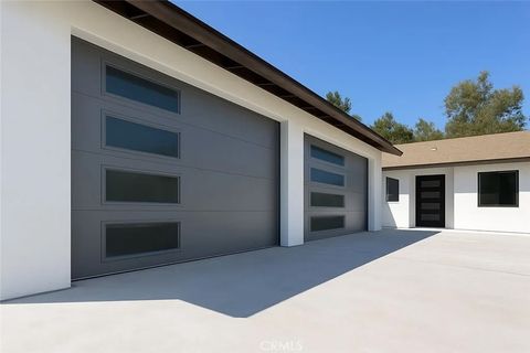 13643 Melissa Lane Poway CA 92064