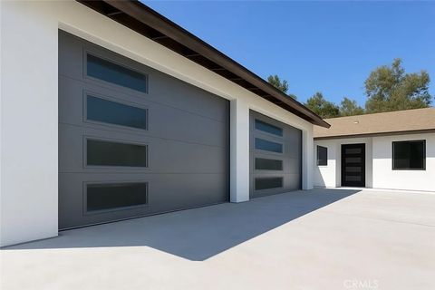 13643 Melissa Lane Poway CA 92064