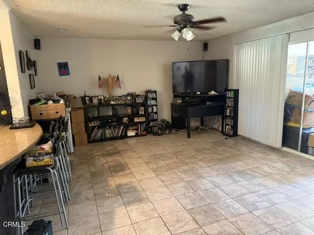 1277 Erringer Road