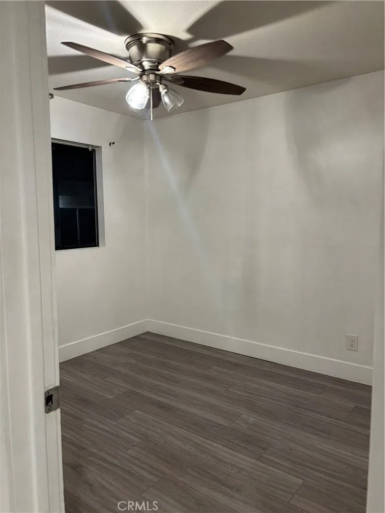 237 50th Street 32