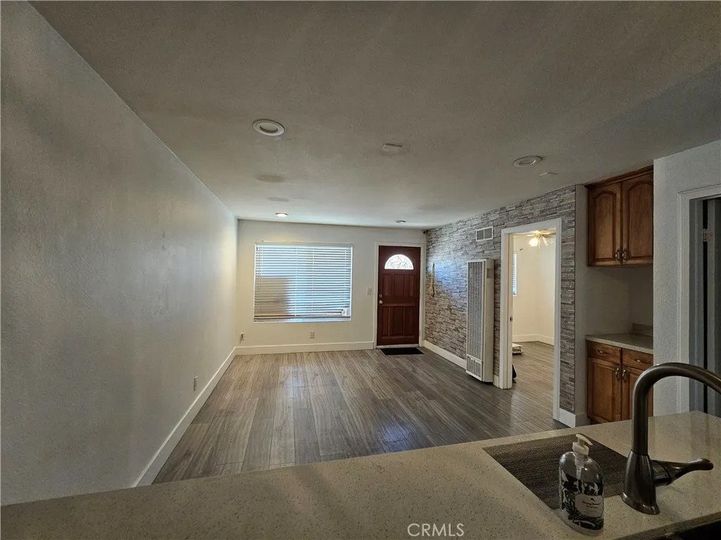 237 50th Street 32