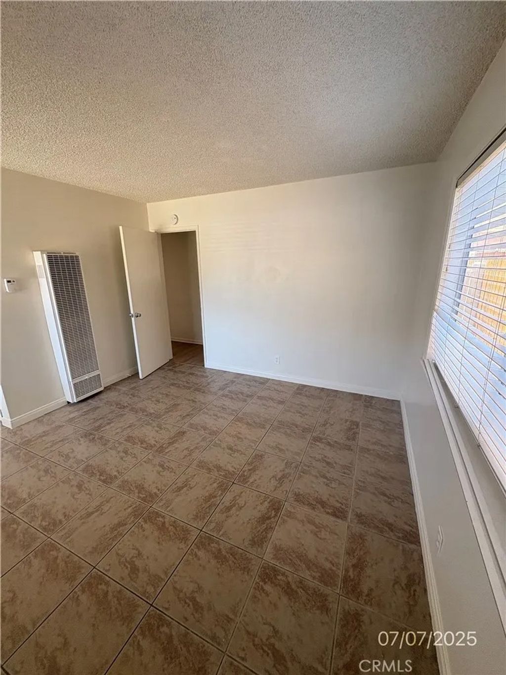 Photo of 141 S Myers St #B, Oceanside, CA 92054 (MLS # SW26142436)