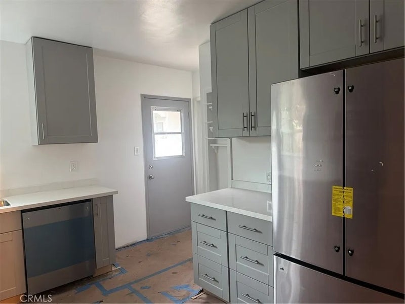 6016 Wilkinson