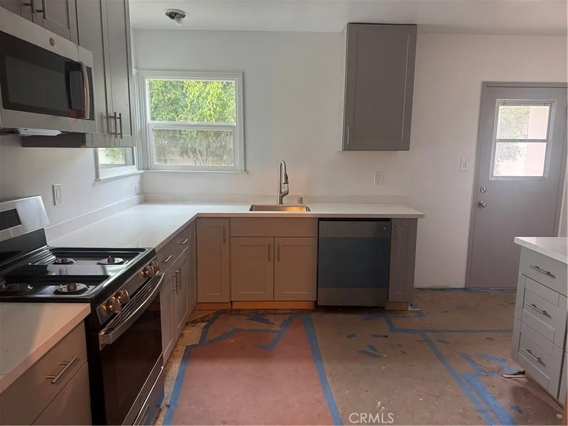 6016 Wilkinson