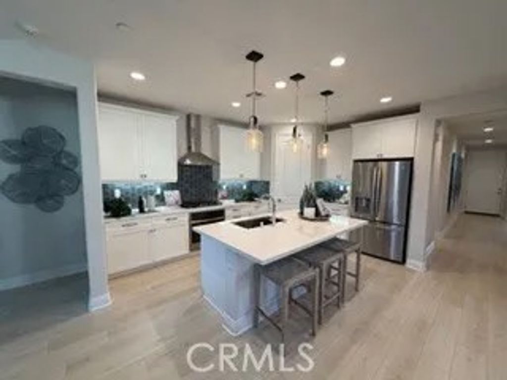 Photo of 395 Knotgrass Street, Hemet, CA 92543 (MLS # IG26008829)