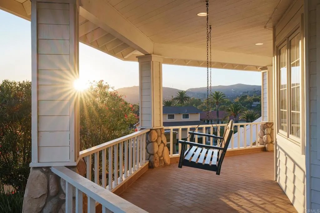 12212 Rockstream Road