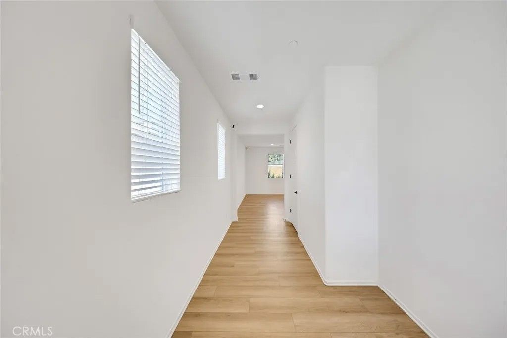 Photo of 11774 Glenridge Rd, Corona, CA 92883 (MLS # OC26047296)