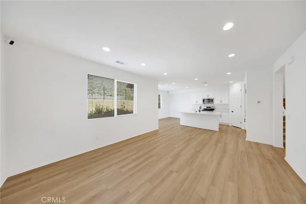 Photo of 11774 Glenridge Rd, Corona, CA 92883 (MLS # OC26047296)