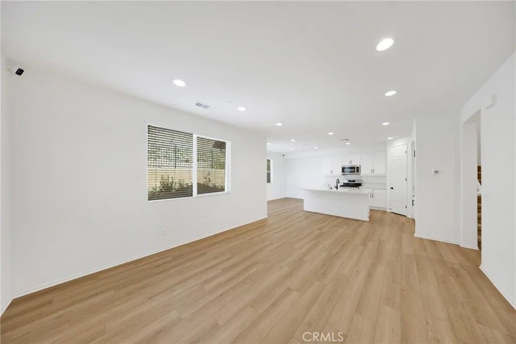 Photo of 11774 Glenridge Rd, Corona, CA 92883 (MLS # OC26047296)