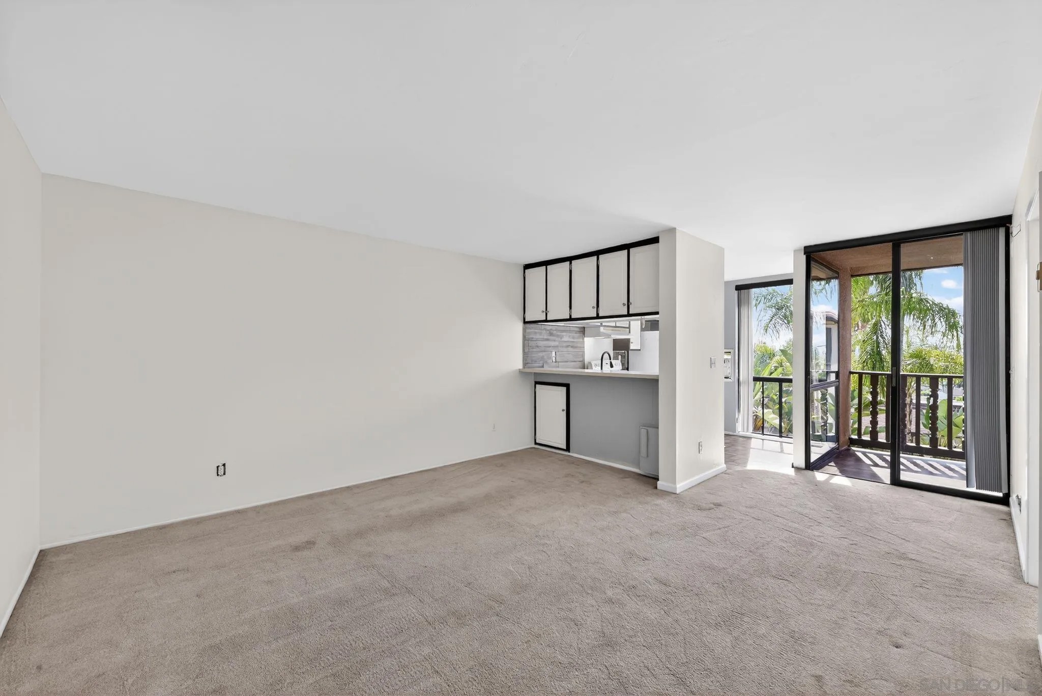 6924 Hyde Park Dr 319