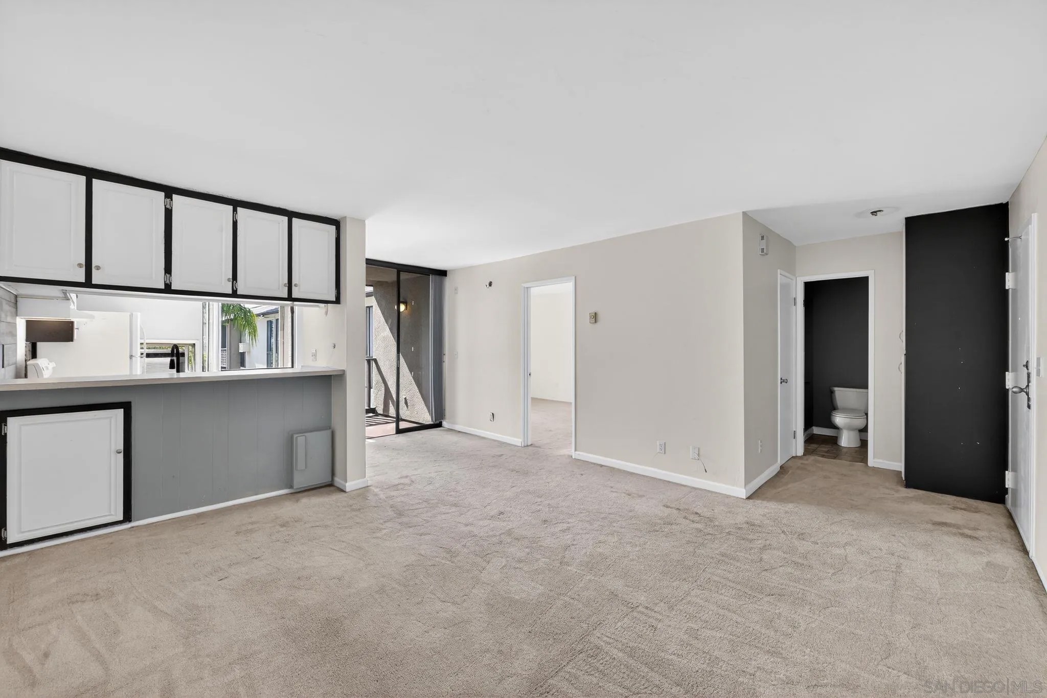 6924 Hyde Park Dr 319