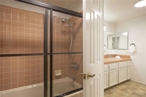 Tiny photo for 39802 Lakeview Drive #32, Big Bear Lake, CA 92315 (MLS # IG25245426)
