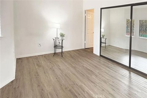 Tiny photo for 39802 Lakeview Drive #32, Big Bear Lake, CA 92315 (MLS # IG25245426)