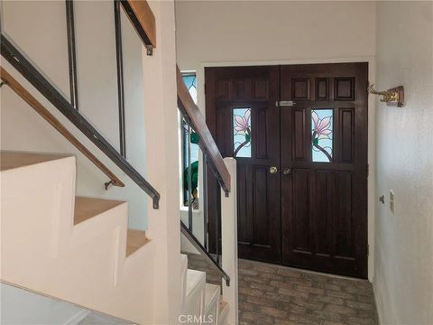 Tiny photo for 39802 Lakeview Drive #32, Big Bear Lake, CA 92315 (MLS # IG25245426)