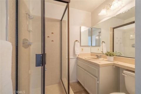 Tiny photo for 39802 Lakeview Drive #32, Big Bear Lake, CA 92315 (MLS # IG25245426)