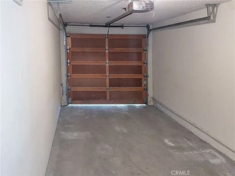 Tiny photo for 39802 Lakeview Drive #32, Big Bear Lake, CA 92315 (MLS # IG25245426)
