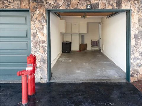 Tiny photo for 39802 Lakeview Drive #32, Big Bear Lake, CA 92315 (MLS # IG25245426)