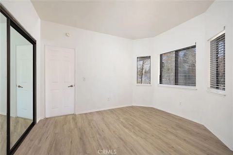 Tiny photo for 39802 Lakeview Drive #32, Big Bear Lake, CA 92315 (MLS # IG25245426)