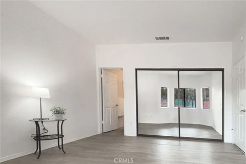 Tiny photo for 39802 Lakeview Drive #32, Big Bear Lake, CA 92315 (MLS # IG25245426)