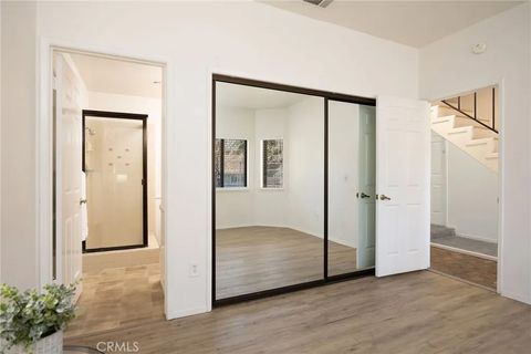 Tiny photo for 39802 Lakeview Drive #32, Big Bear Lake, CA 92315 (MLS # IG25245426)